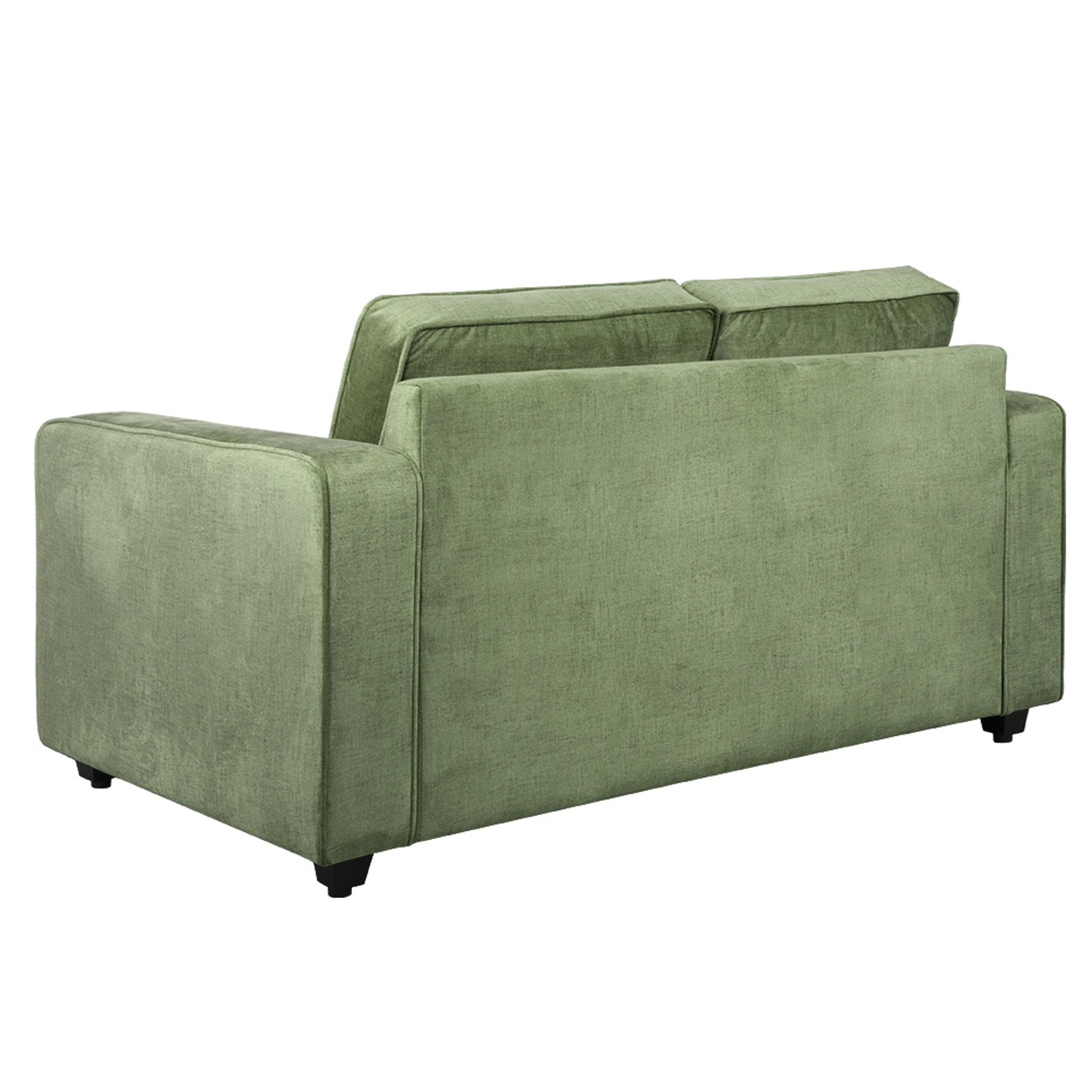 img/sofa-sets/napper plus/green/2 Seater/4.jpg